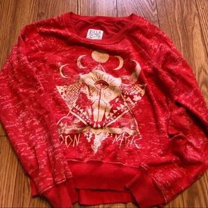 Billabong  sweatshirt